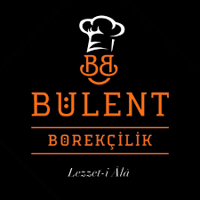 Bülent Börekçilik