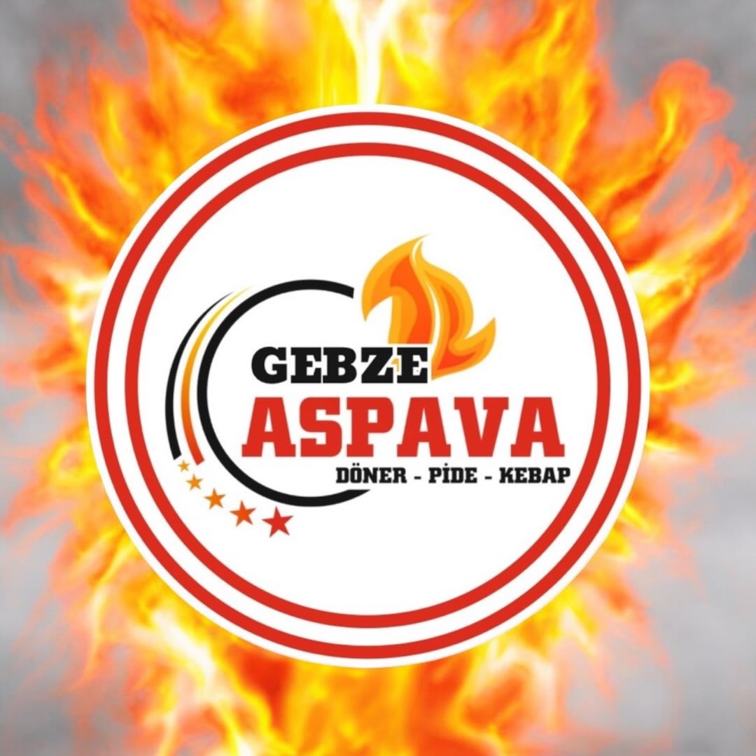 Gebze Aspava