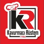Kavurmacı Rüstem