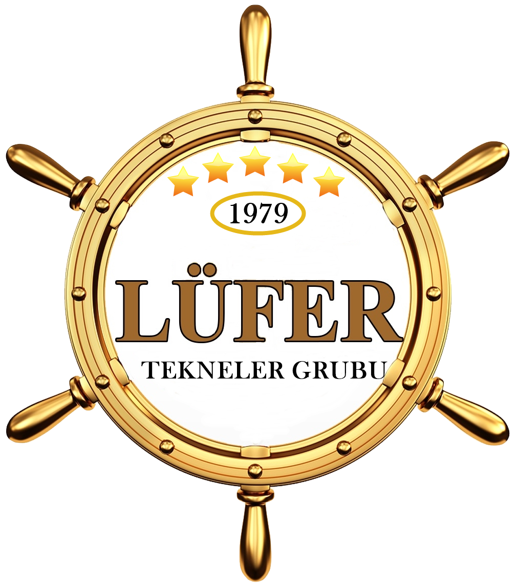 Lüfer Tekneler Grubu 1979