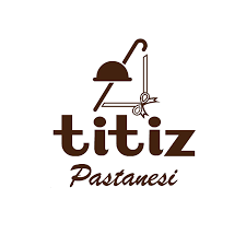 Titiz Pastanesi