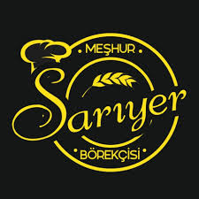 Meşhur Sarıyer Börekçisi