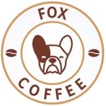 Fox Coffee Co.