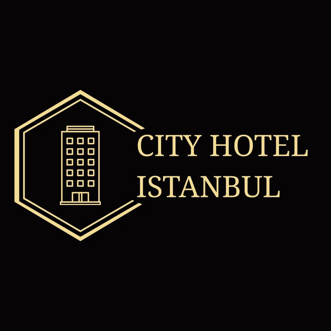 City Hotel İstanbul