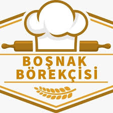 BOŞNAK BÖREKÇİSİ