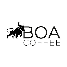 BOA COFFEE