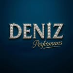 DENİZ PERFORMANS